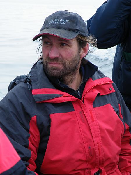 Bering Strait Crossing 011.jpg
